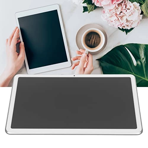 Gaming Tablet - 128GB 10.4"