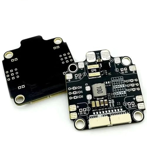 PDB3060 - Distribution Board Ammeter
