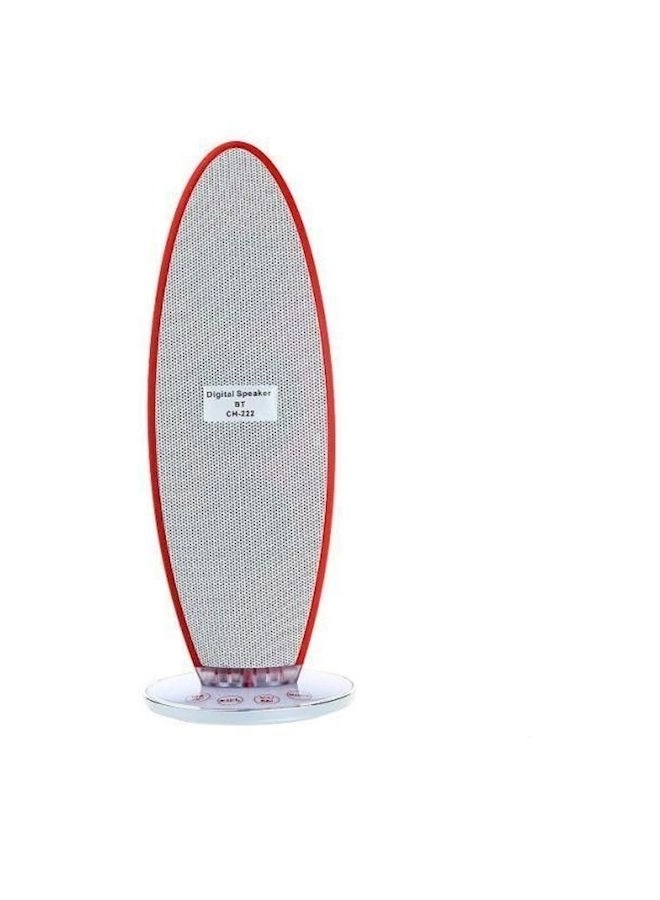 Mini Wireless Multimedia