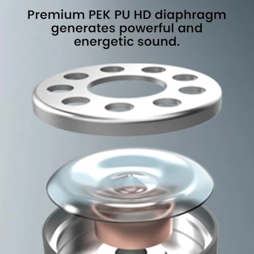 Photon Pro Wired Earbud