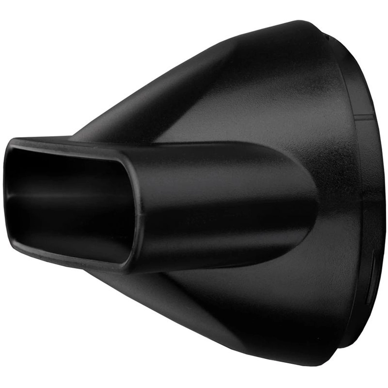 5344SDE - Hair Dryer 2000 Watts Black