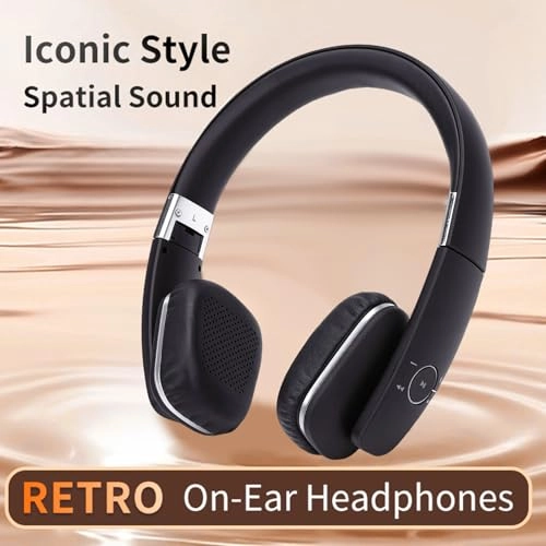 me2kcptzb3-12 Wireless Headphone