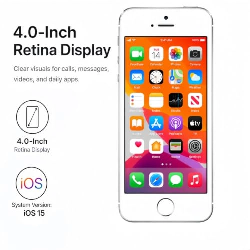 Ip se 32GB 128GB