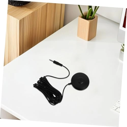 G8OD2240H0281BYPA Wired Microphone