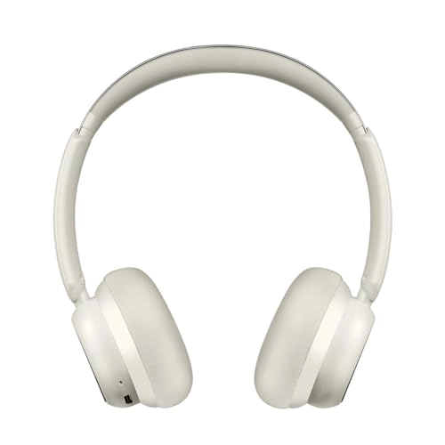 AuraSolo Wireless Headset