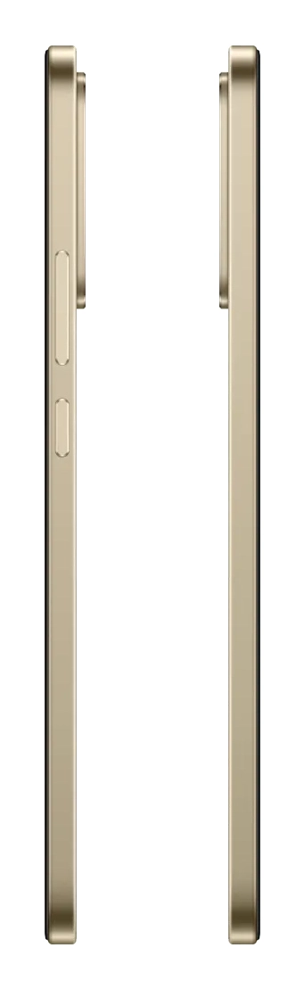 15 Pro - 12 GB 256 GB