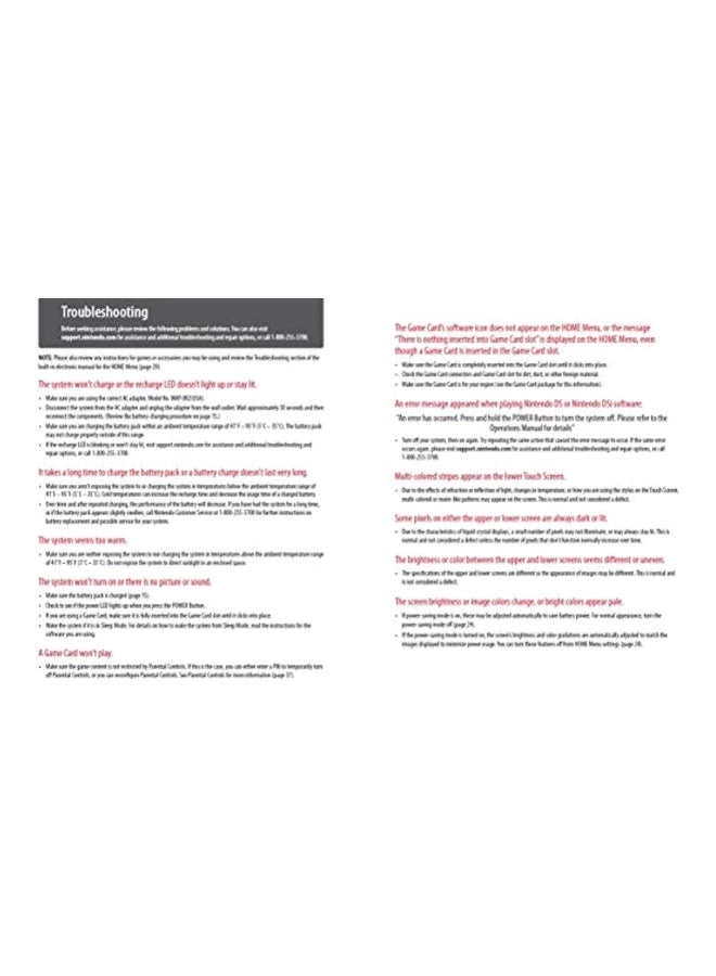 Mario Kart 7 + 2DS XL - Black/Blue