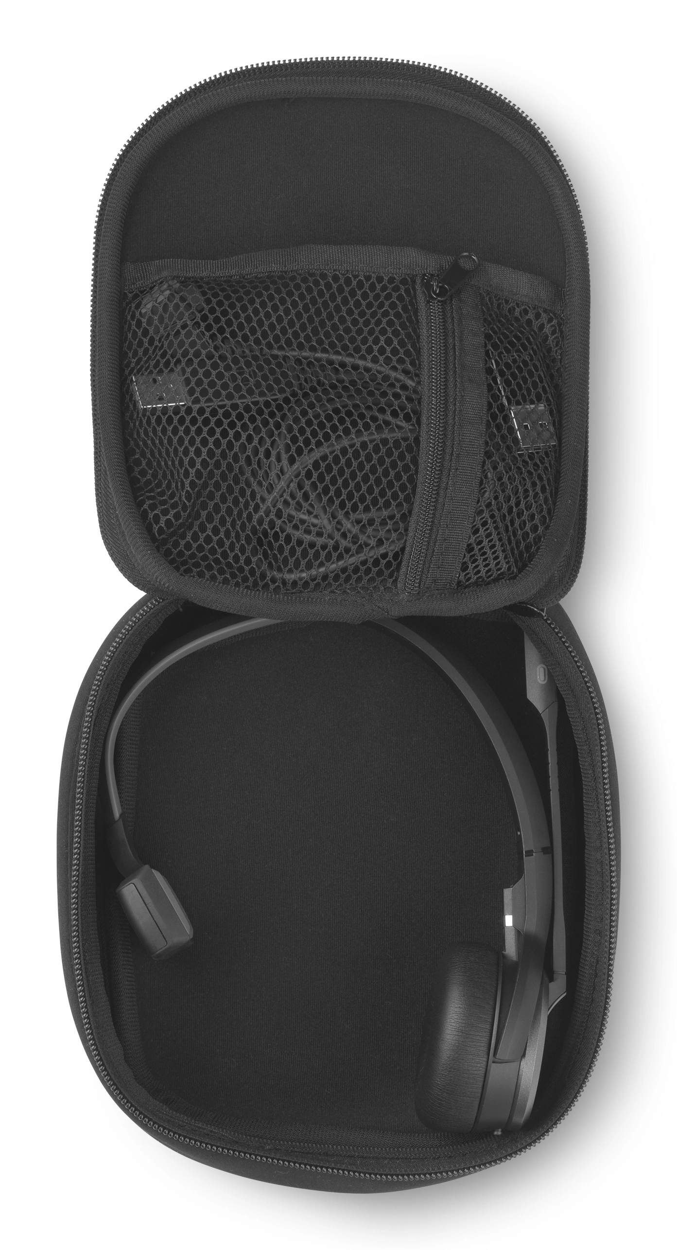 Impact SDW 5031 Wireless Headset