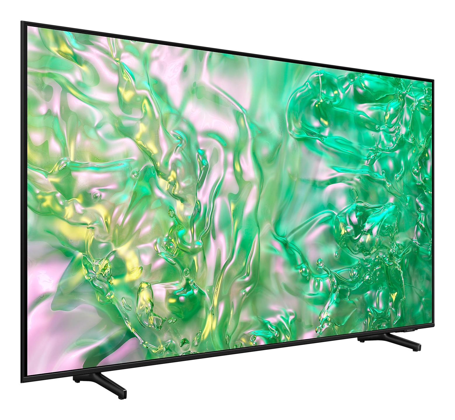UA55DU8000UXZN - 55 Inch