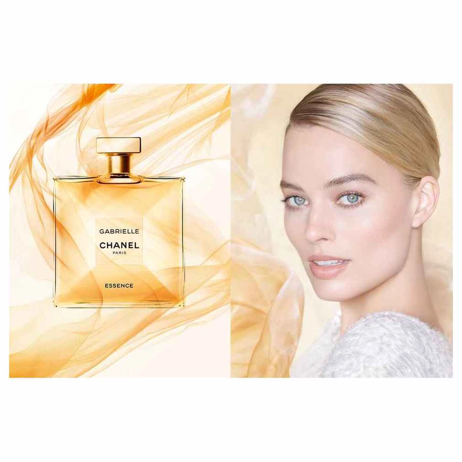 Gabrielle - Eau de Parfum 50ml