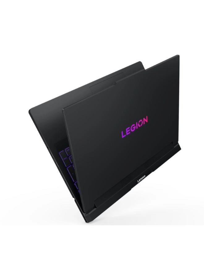 Legion Pro 7 16IAX10H - 16'' Core Ultra 9 275HX 64GB DDR5 2TB SSD
