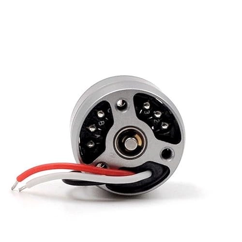 1504S Motor - Brushless Spare Repair Part