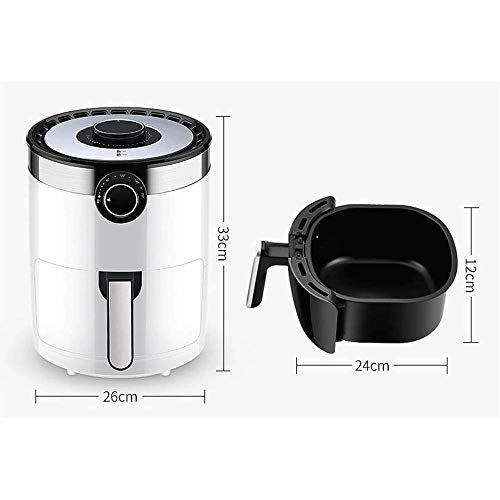 Air Fryer UXQUXLCU