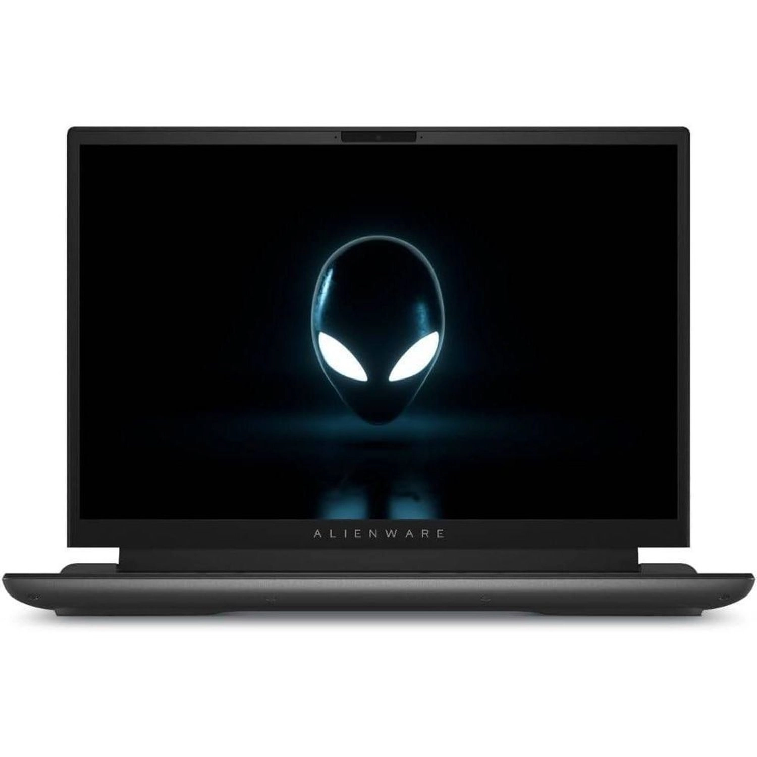 Alienware M16 16R1-ALN-CTO2-M16 - 16'' Core i9-13900HX 32GB DDR5 2000GB SSD