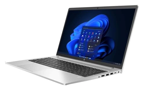 (Renewed) ProBook 455 G9 - 15.6'' 512GB 16GB Pro 5625U