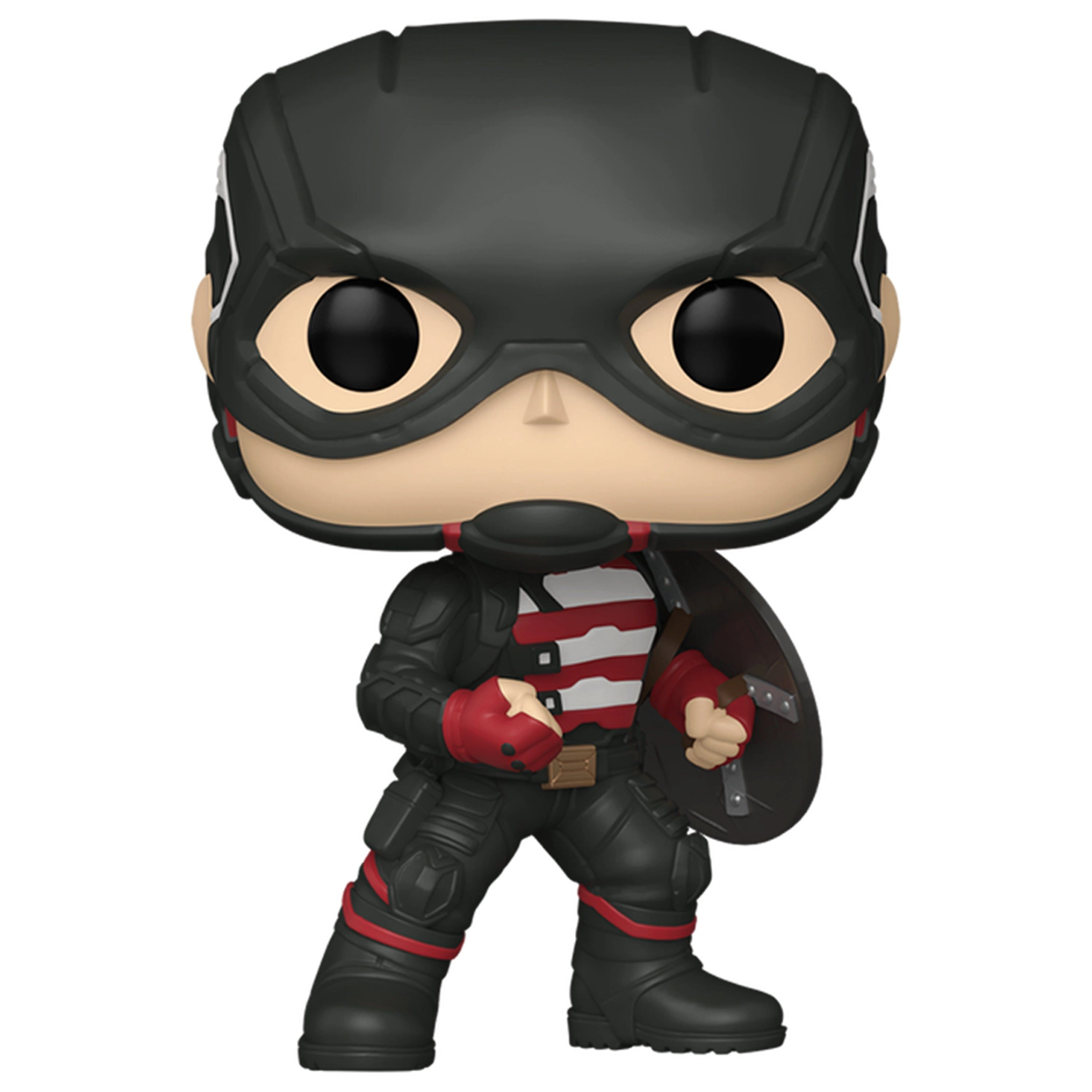 FUNKO John F. Walker - Thunderbolts
