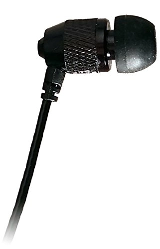XDU Pathfinder Wired Earbud