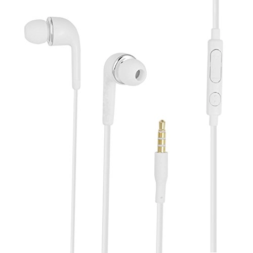 HS330 Wired Headphone