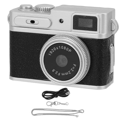 YUEHISY3q8jn42rhi-12