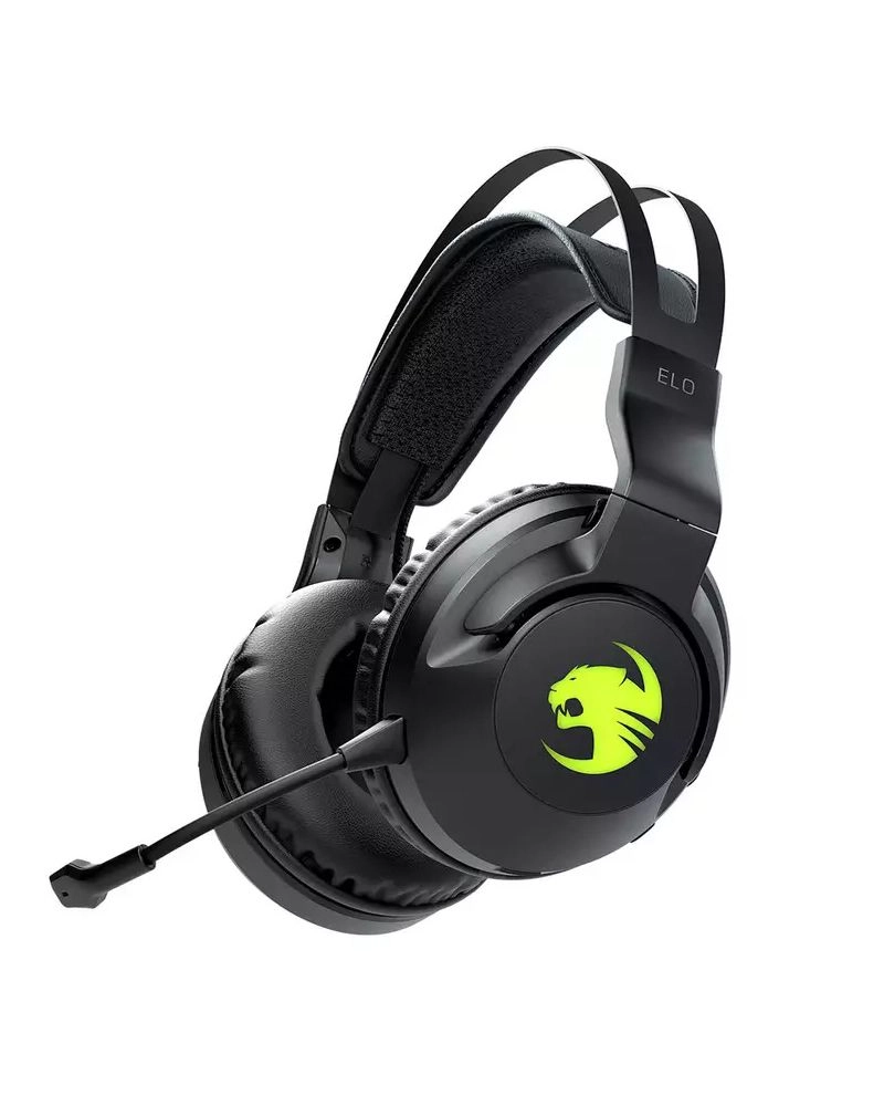 Elo 7.1 Air - Wireless Headset