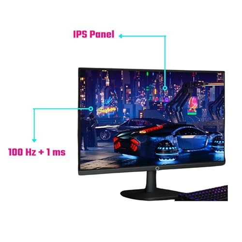 GA2701S - CMI-GA2701S-IN 27 Inches 1920x1080