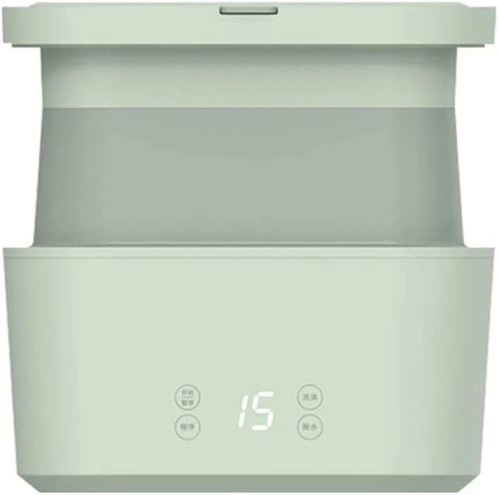 Xinmier Mini Washing Machine B0BC4LYJXD