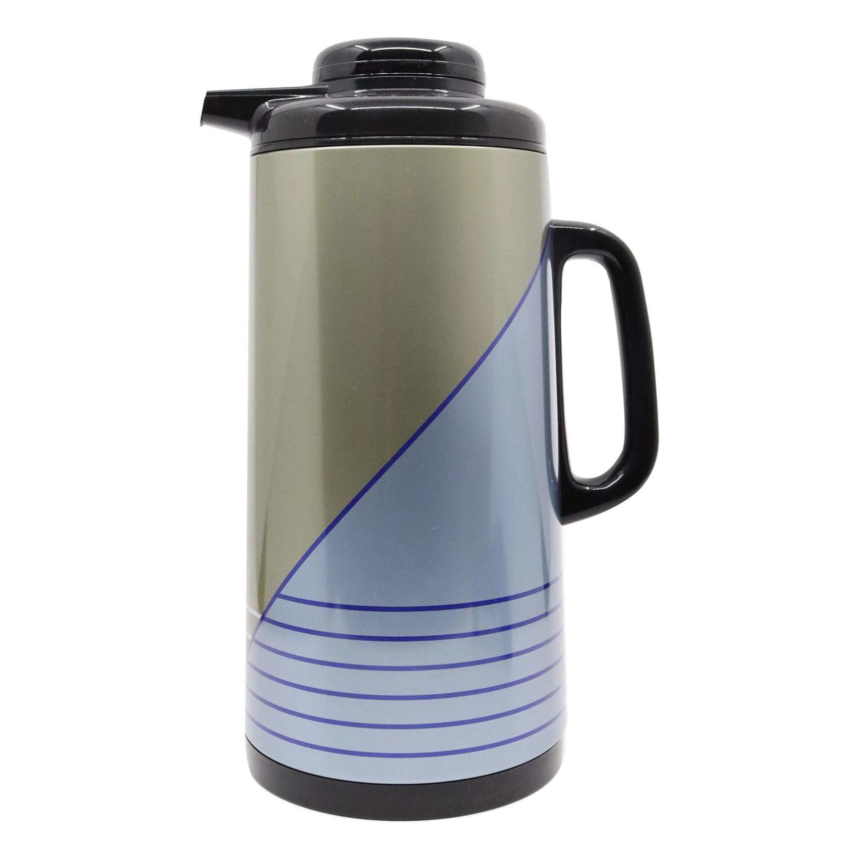 Actebis CIT190 - 1.9L