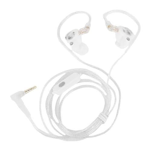 GOWENICi032bysgak Wired Earbud
