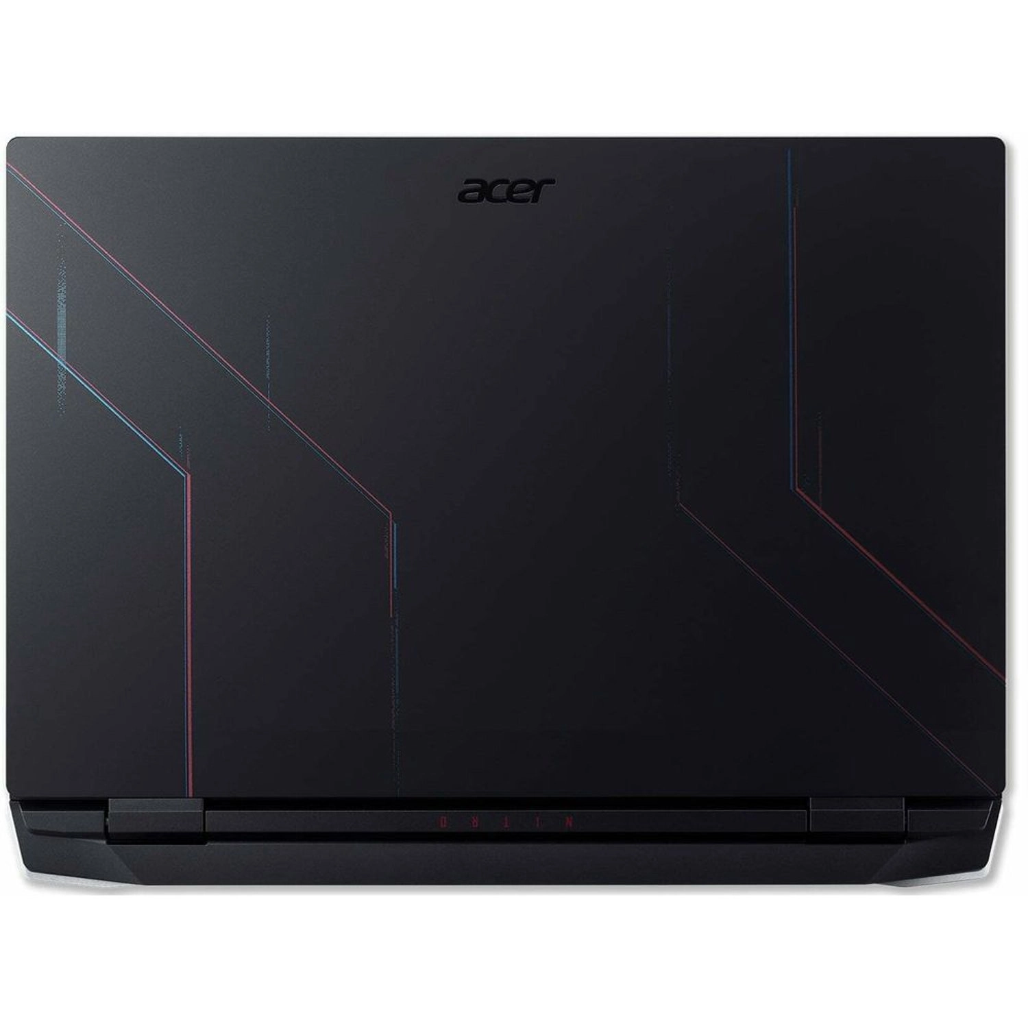 Nitro 5 - 15.6'' 512GB 16GB 512GB Core i7