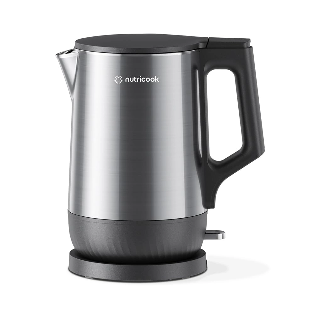 nutricook NC-USK501