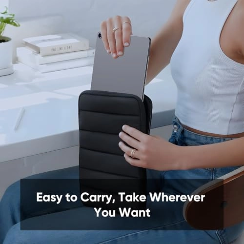 11 Pro - 256GB 10.1"