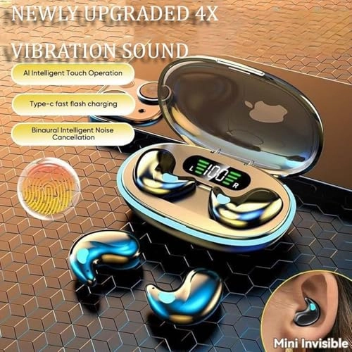 OMWF2SM1661EPG288N Wireless Earbud