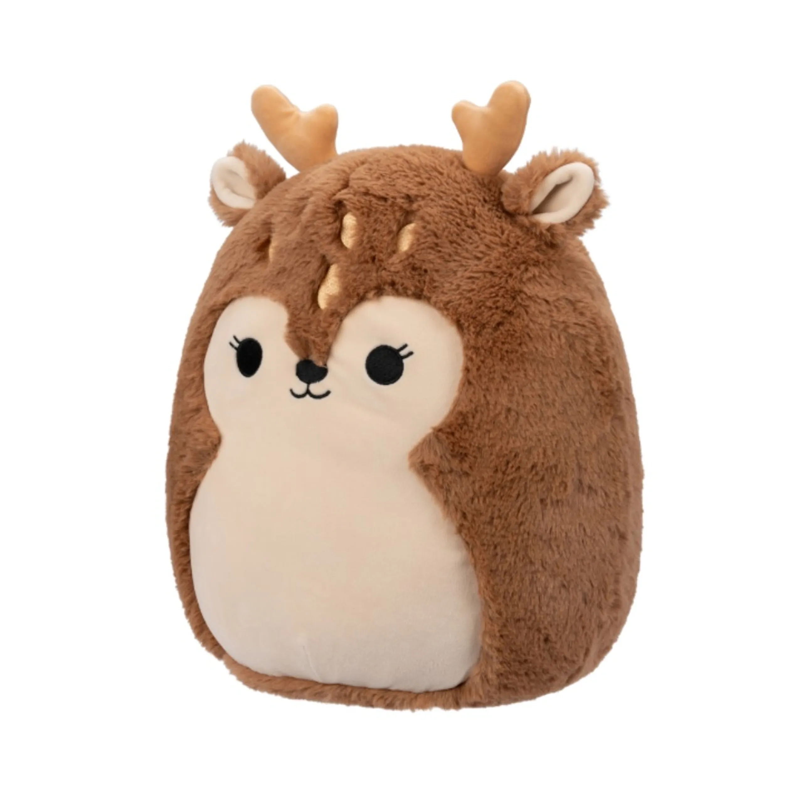 Dawn Fuzzamallow 30 cm Plush