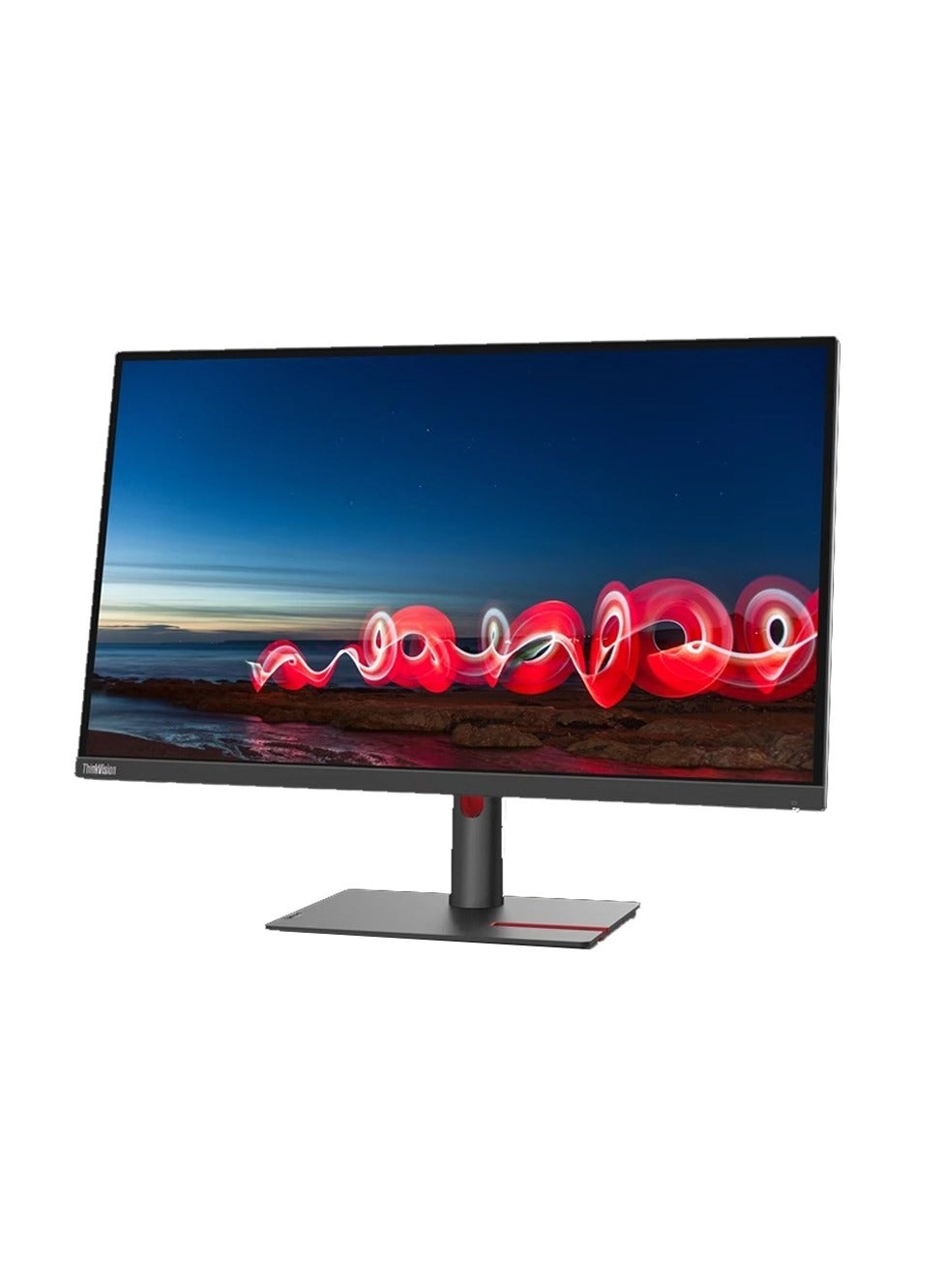 ThinkVision T27i-30 - 63A4MAT1UK 27 in 1920 X 1080