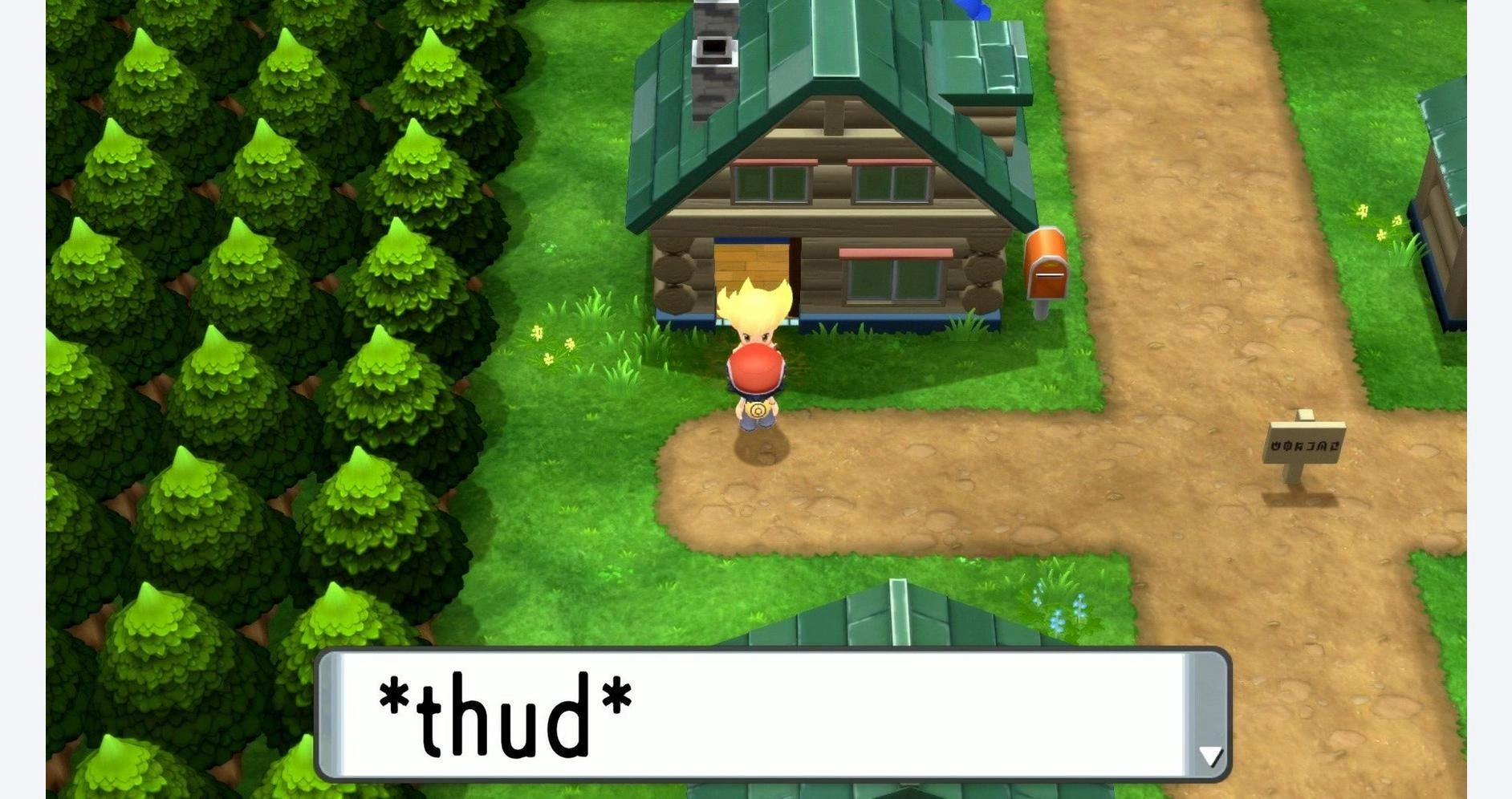 Pokemon Brilliant Diamond [AU] - Nintendo Switch