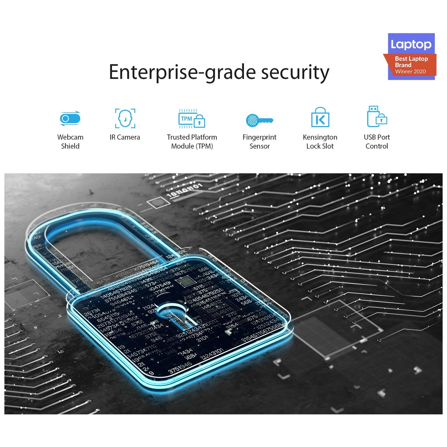 Expert Book B9 B9400Cea Kc0396R - 14'' Core i7 16GB DDR4 512GB SSD