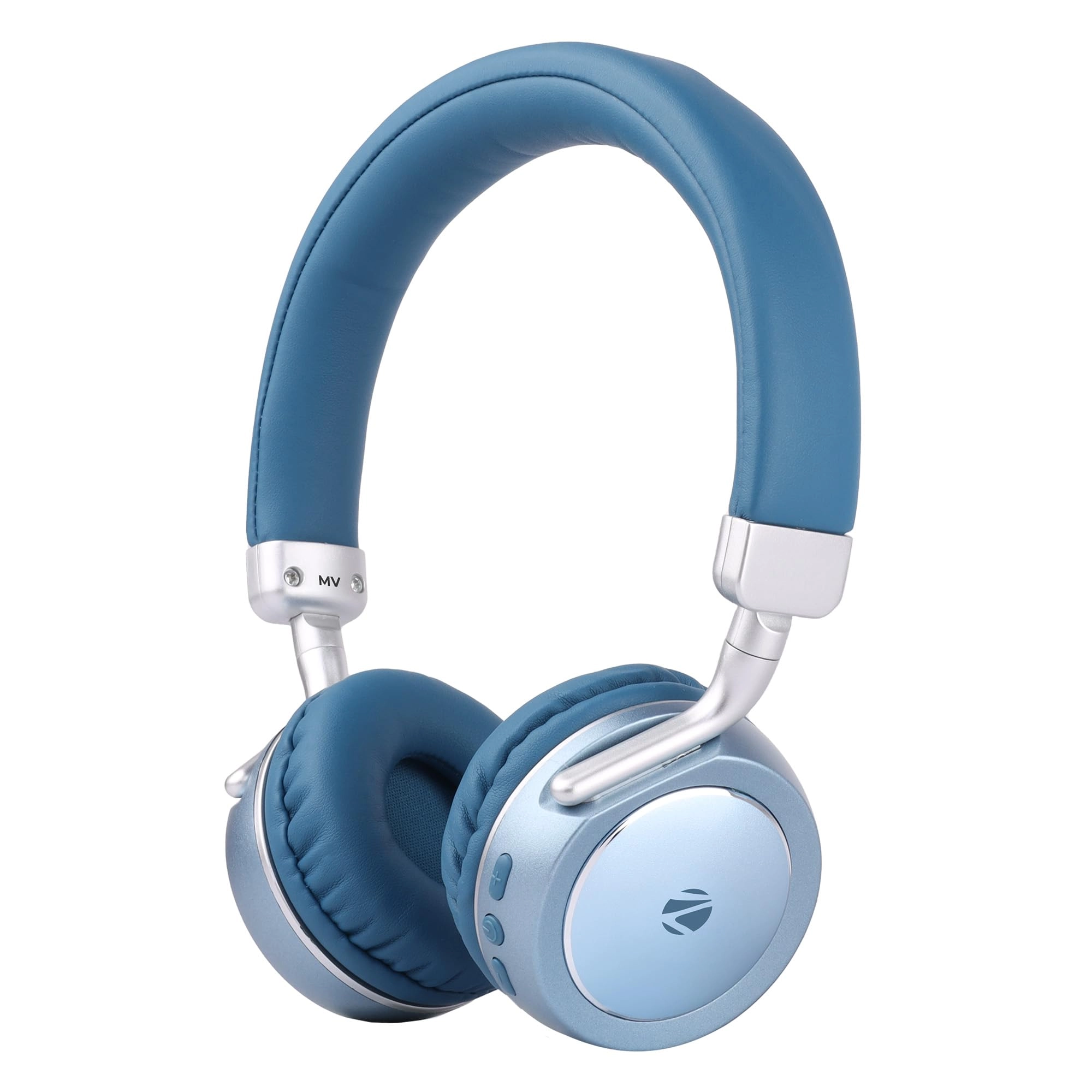 Zeb-Duke 2 Wireless Headphone