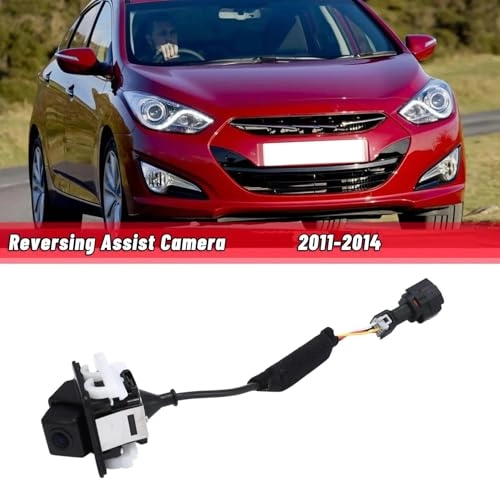 957603Z201 - Night vision