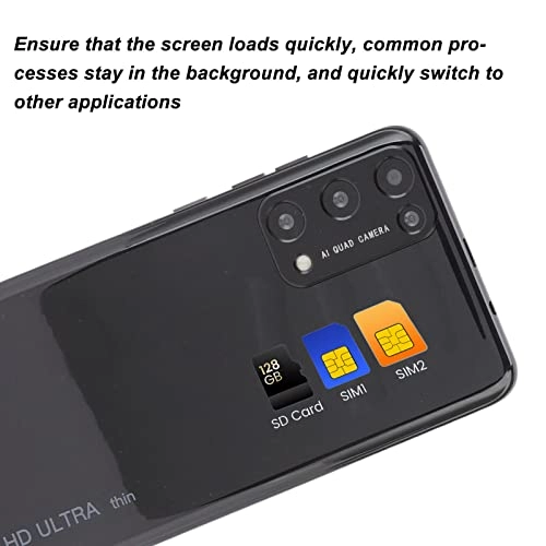 Rino8 Pro - 2GB 32GB