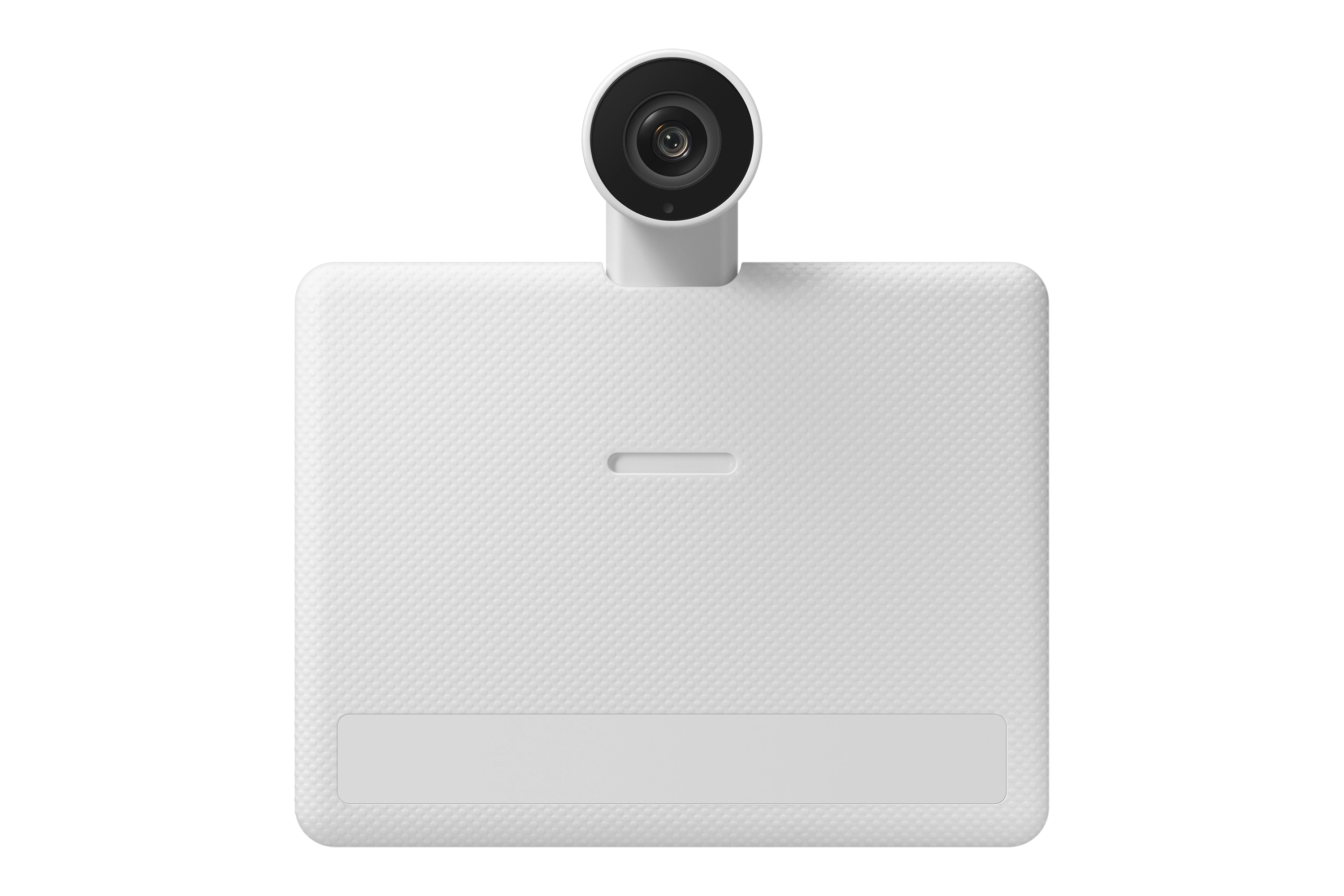 LS32DM801UMXUE - 32inch 3840 X 2160 pixels