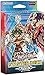 Yu-Gi-Oh! Starter Deck - English 13718 40pcs