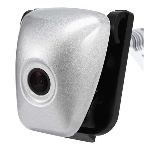 HD Reversing Camera - For KIA Forte Koup 2014-2017 Reverse Parking Aid