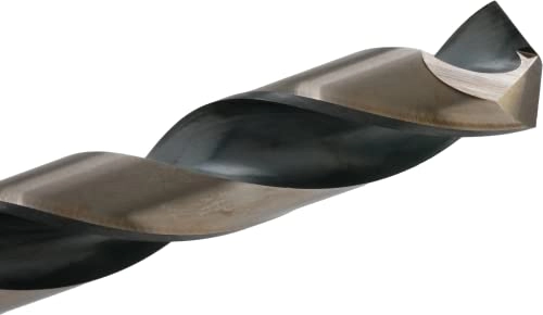 C17054 - High Speed Steel 1-Pack 7/8 in. x 6 in.
