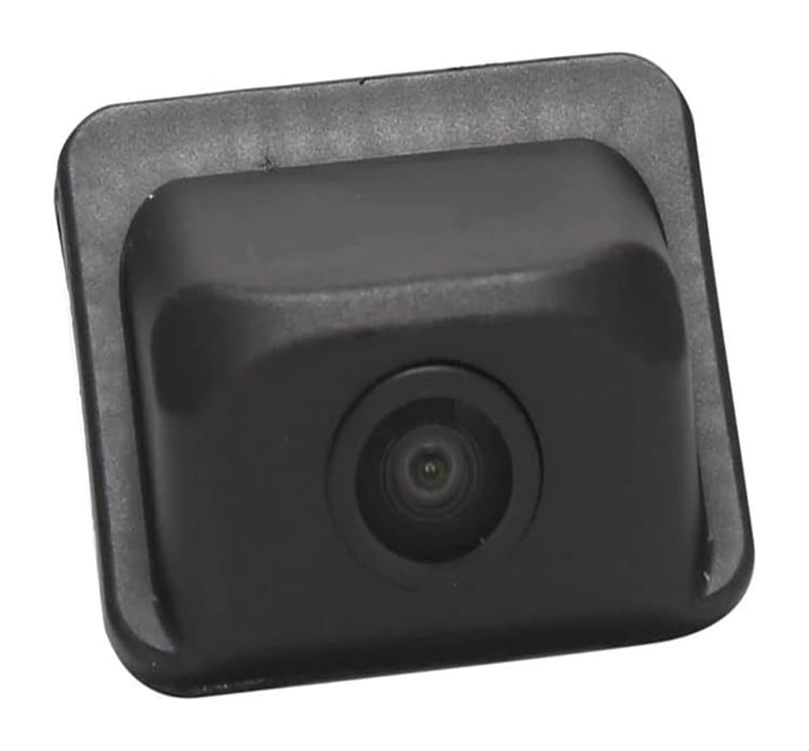 Reversing Camera - Night vision wireless
