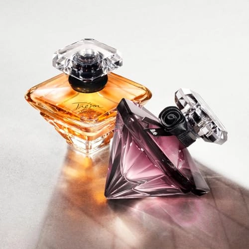 Tresor Eau de Parfum 100 ml