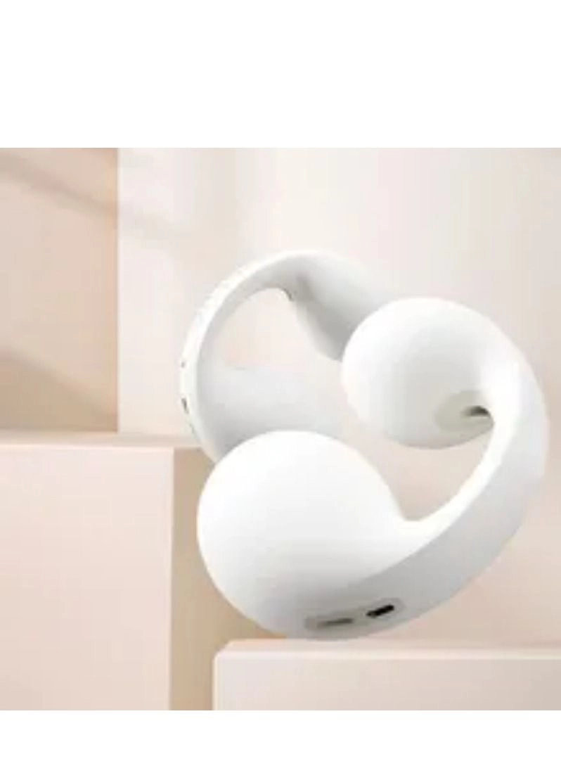 AM-TW01 Wireless Earphone