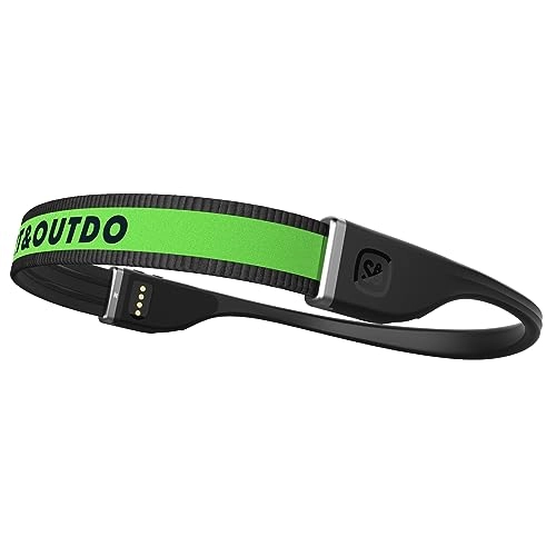 SportSet Wireless Headphone