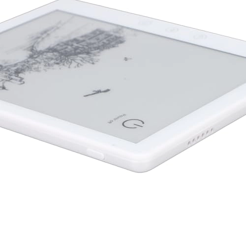 Ebook Reader - 5.76-inch 32GB