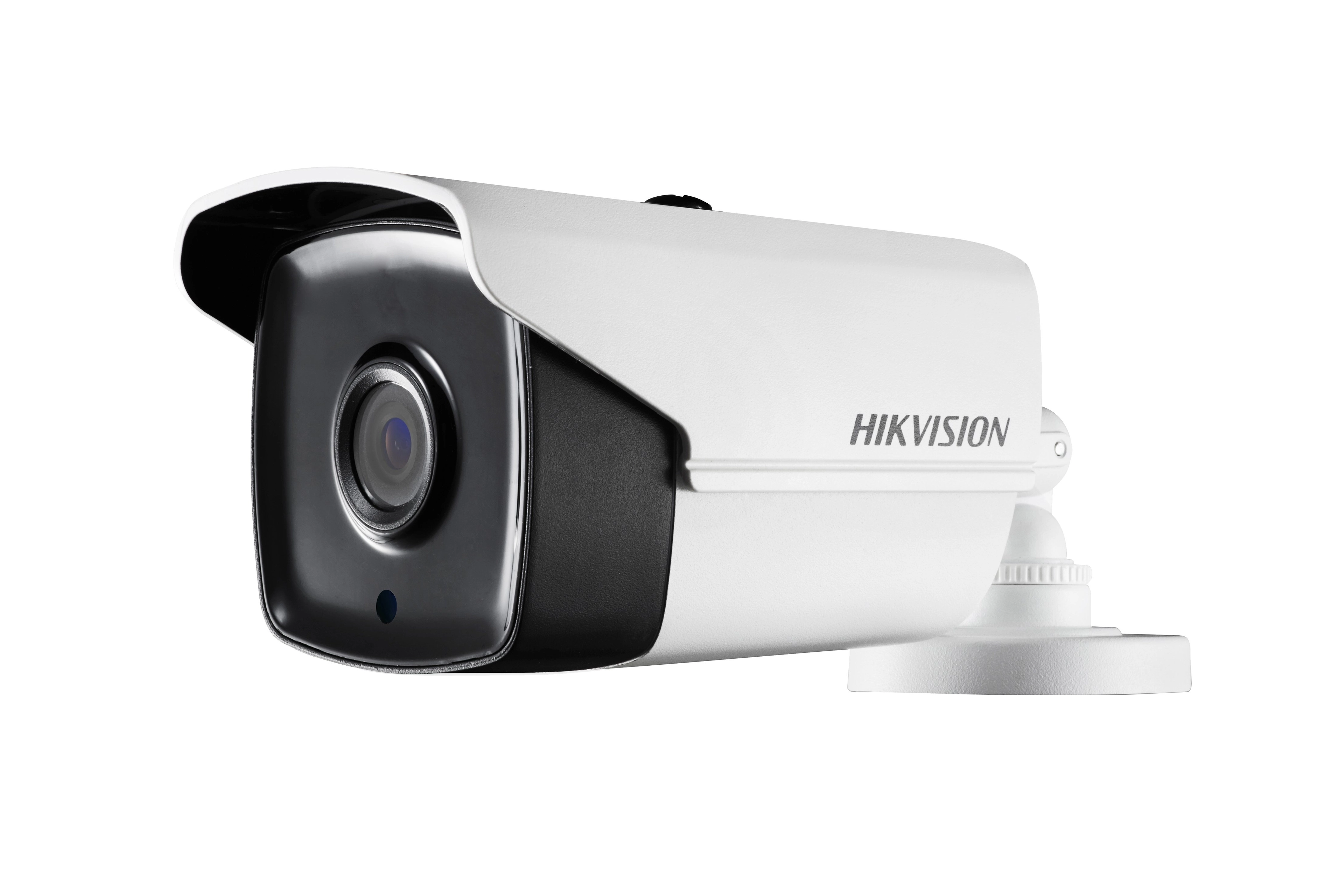 Hikvision DS-2CE16C0T-IT5F