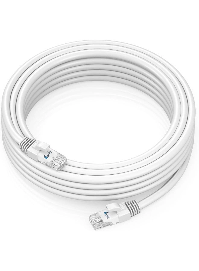RJ45 Patch Cable - 10 Meter